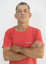 PAULO DA BORRACHARIA