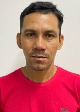 JOSIMAR NOGUEIRA