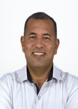 PASTOR IDELCIMAR