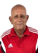 JOAO LATA