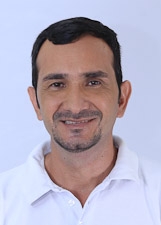 DIEGO LARANJEIRA