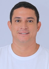 ELINHO OLIVEIRA