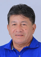 MIGUEL CORREA