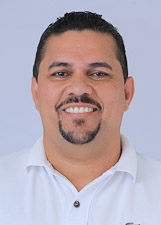 CRISTIAN PEREIRA