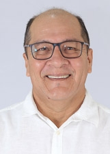 ZÉ CARLOS