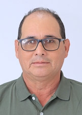 NALBERTO MAXIMO