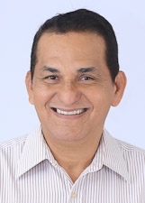 MARIO JORGE