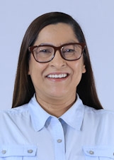 DULCE MENEZES