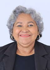 DONA ONÇA