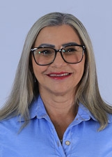 CELMA ALMEIDA