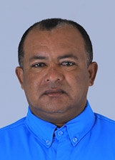 ROMÁRIO