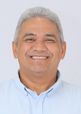 PROFESSOR EDIVALDO HOLANDA