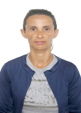 DIJÉ MACIEL