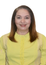 DRA. KATIA