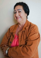 ELHA ALFAIA