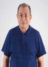 PR RAIMUNDO ANDRADE