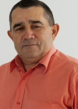 CARLOS GONÇALVES