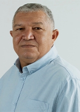 PROFESSOR DIOMÉDIO