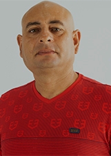 MATIAS PEREIRA