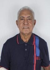 MANOEL IGARAPÉ