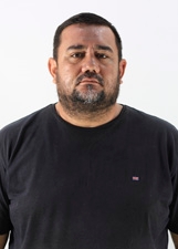 NETO SALAZAR