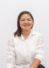 PROFESSORA LENIE PANTOJA