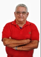 JOSUÉ NETO