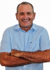 MARCELO TUPINAMBÁ