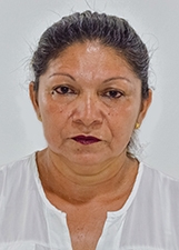 PROFESSORA JURACÉLIA