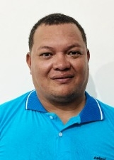 ISAIAS ANJOS