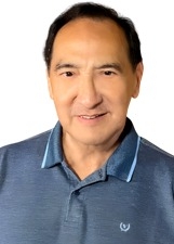 GILBERTO MARTINS