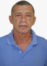 CARLOS ALBERTO