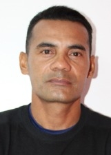 NILSON FERREIRA