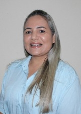 PROFESSORA ELIÃ