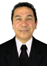 PROFESSOR VICENTE