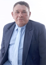 ALDENOR ESTEVÃO