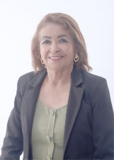 PROFESSORA MARILDA