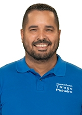 THIAGO PINHEIRO FONOAUDIÓLOGO