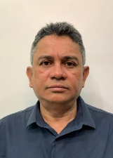 PROFESSOR RONALDO FERNANDES