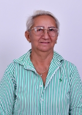 CRIS MOTA