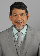 JOSÉ CAVALCANTE