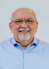 WALLACE OLIVEIRA