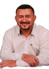 RAFAEL SALES