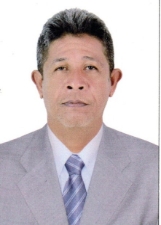 JAIR AQUINO DE LIMA