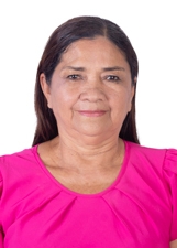 EDNA SOUSA