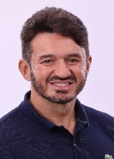 EDUARDO PORTELA