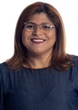 PROFESSORA THAYSA