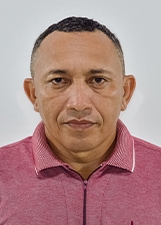 MARCIO CEZAR