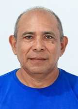 VEREADOR BATISTA