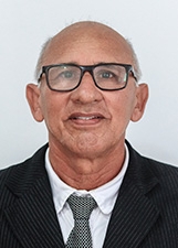 PROFESSOR ORIVALDO